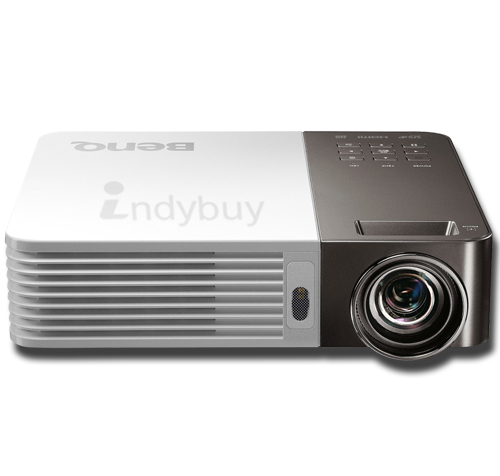 Benq 720p HD Projector